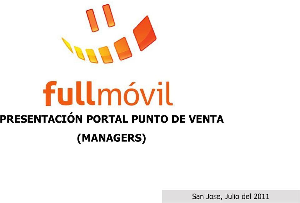 VENTA (MANAGERS)