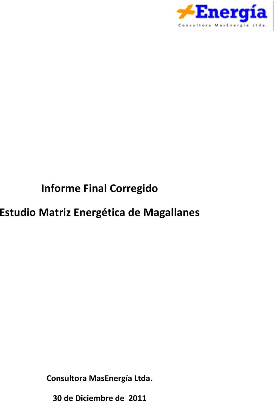 Magallanes Consultora