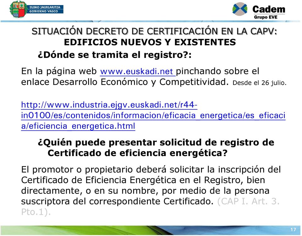 net/r44- in0100/es/contenidos/informacion/eficacia_energetica/es_eficaci a/eficiencia_energetica.