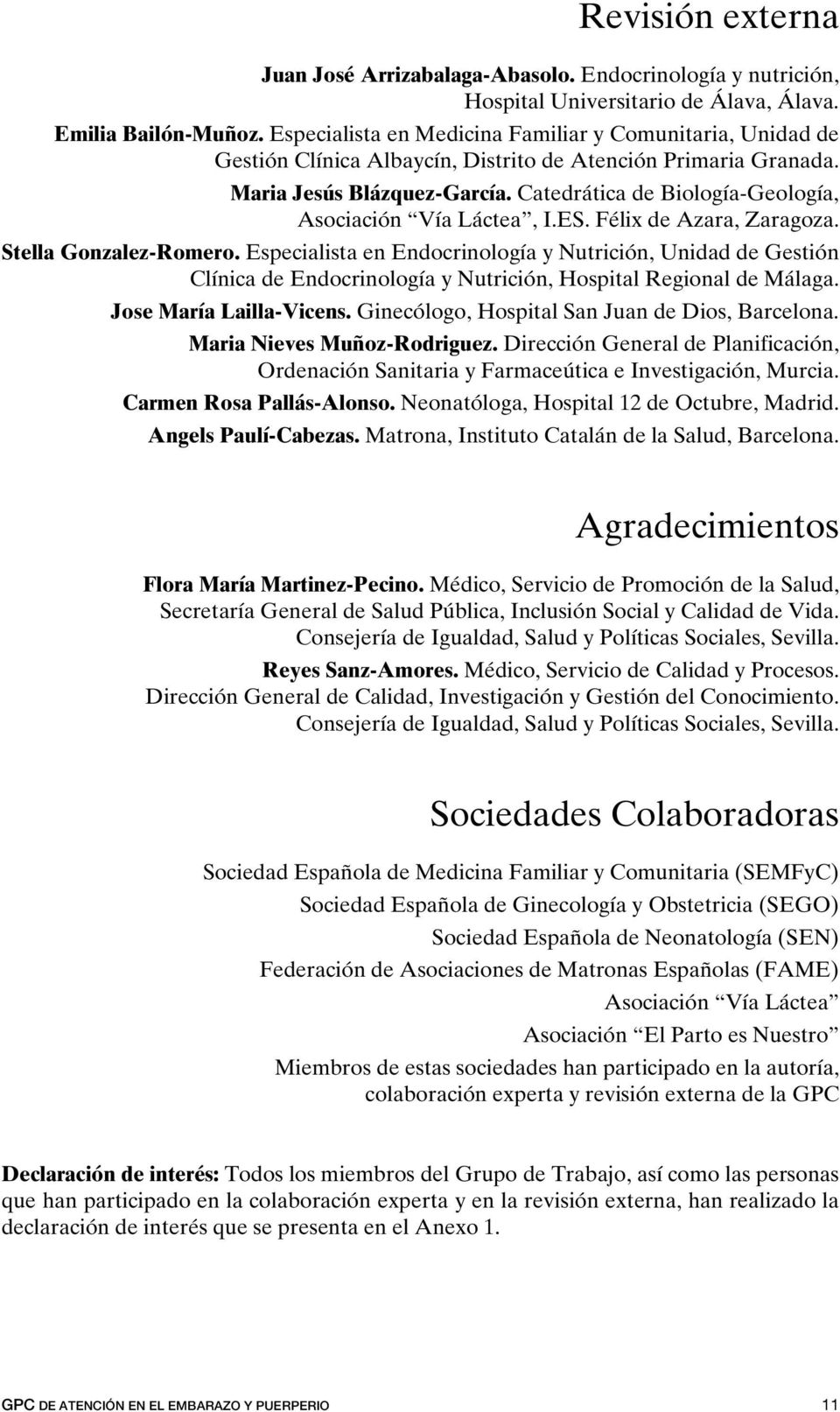Catedrática de Biología-Geología, Asociación Vía Láctea, I.ES. Félix de Azara, Zaragoza. Stella Gonzalez-Romero.