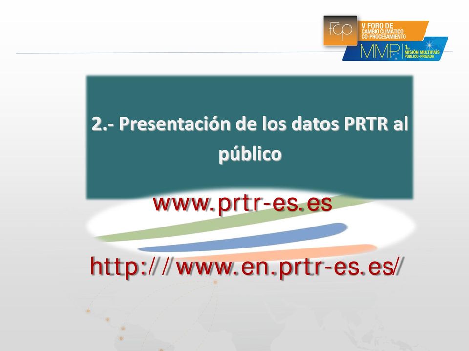 público www.prtr-es.