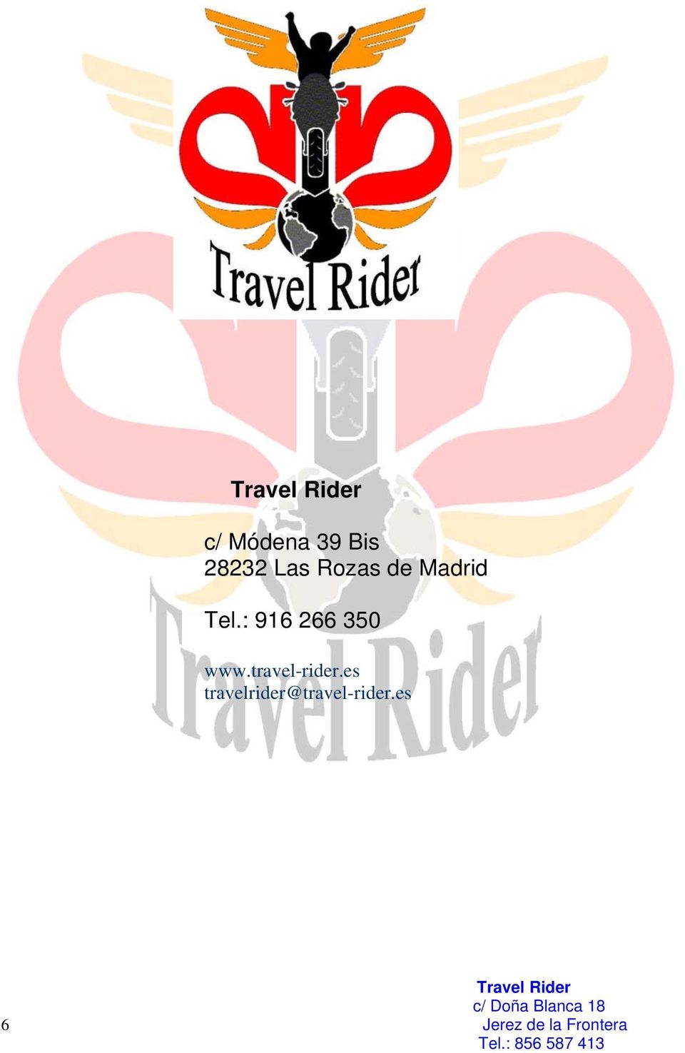 travel-rider.