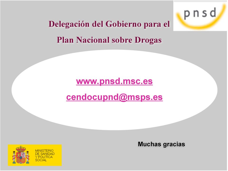 sobre Drogas www.pnsd.msc.
