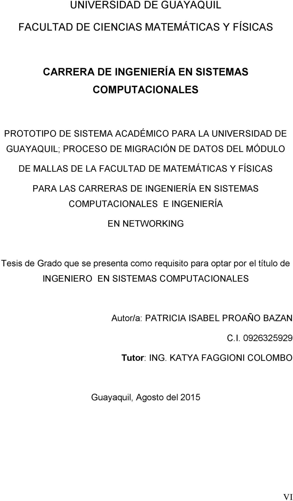 Universidad De Guayaquil Pdf Free Download