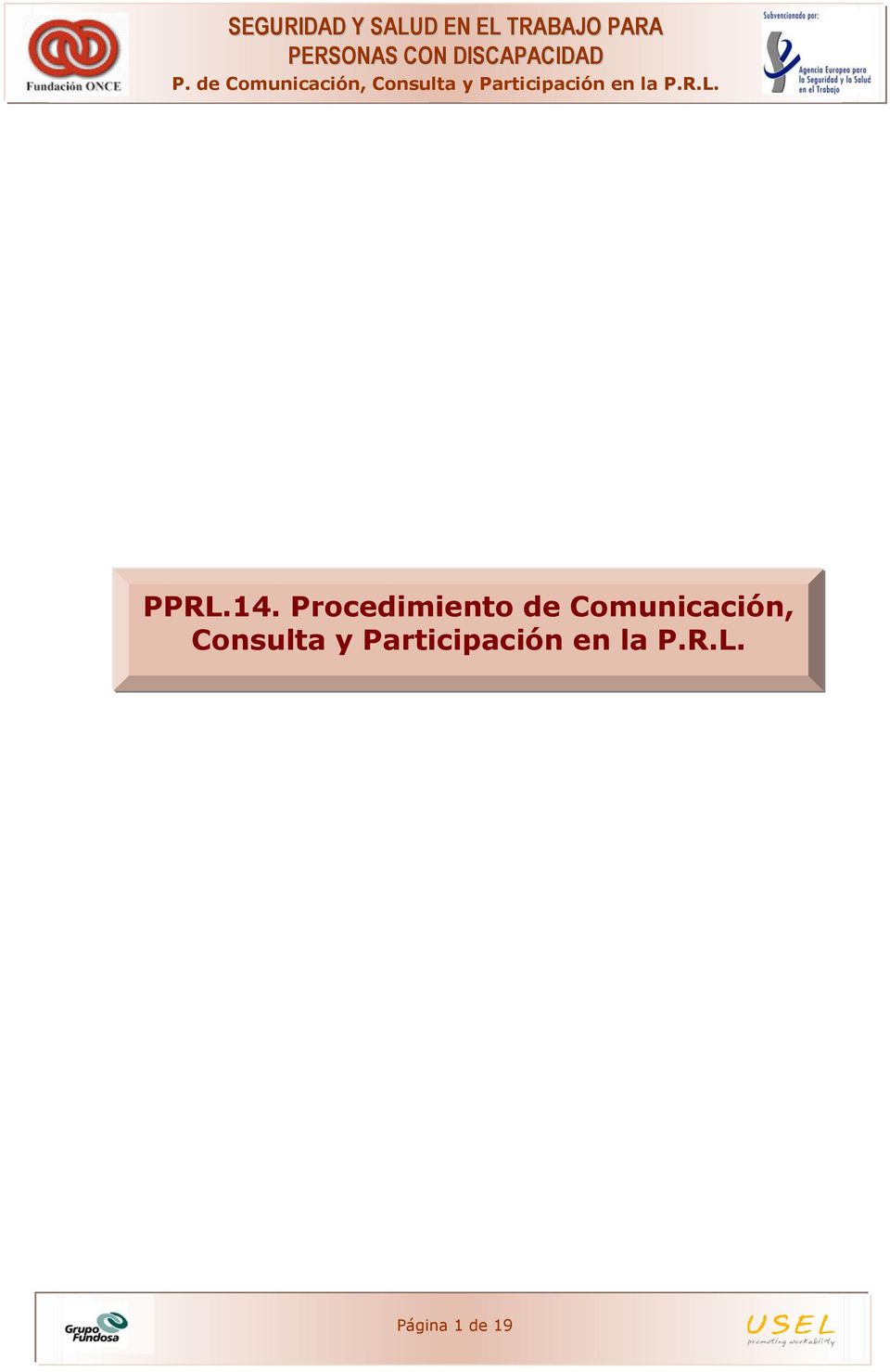 PPRL.14.