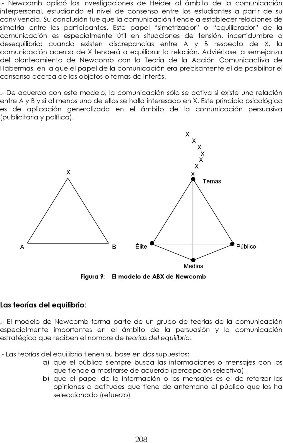 1. CONSIDERACIONES SOBRE LA MODELIZACIÓN DE PROCESOS COMPLEJOS - PDF Free  Download