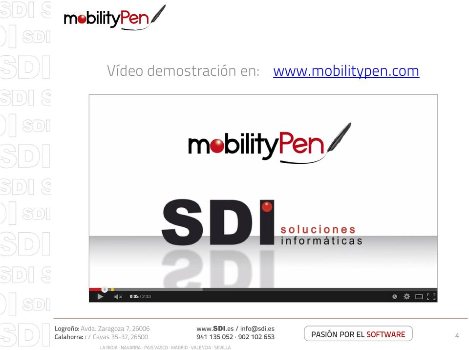 www.mobilitypen.