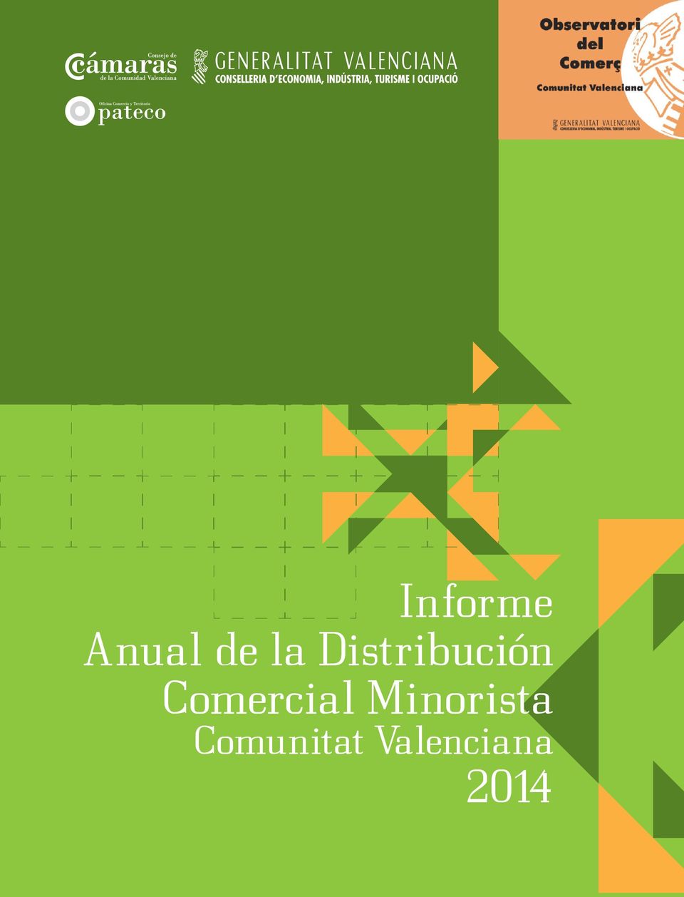 Comunitat Valenciana 1  Comercial