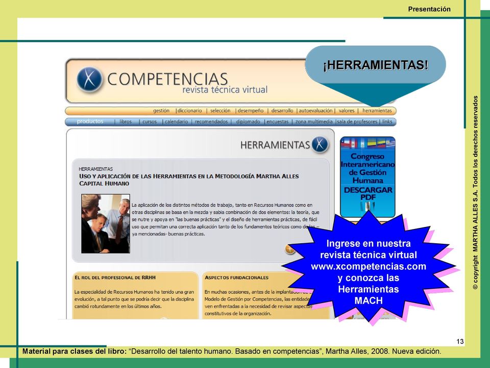 virtual www.xcompetencias.