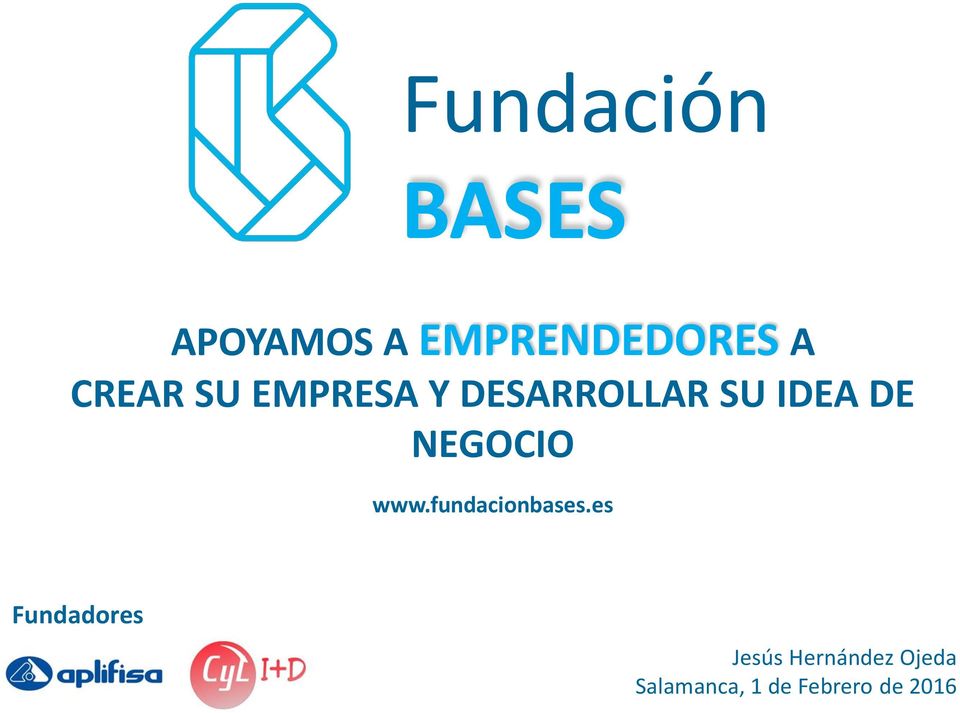 www.fundacionbases.