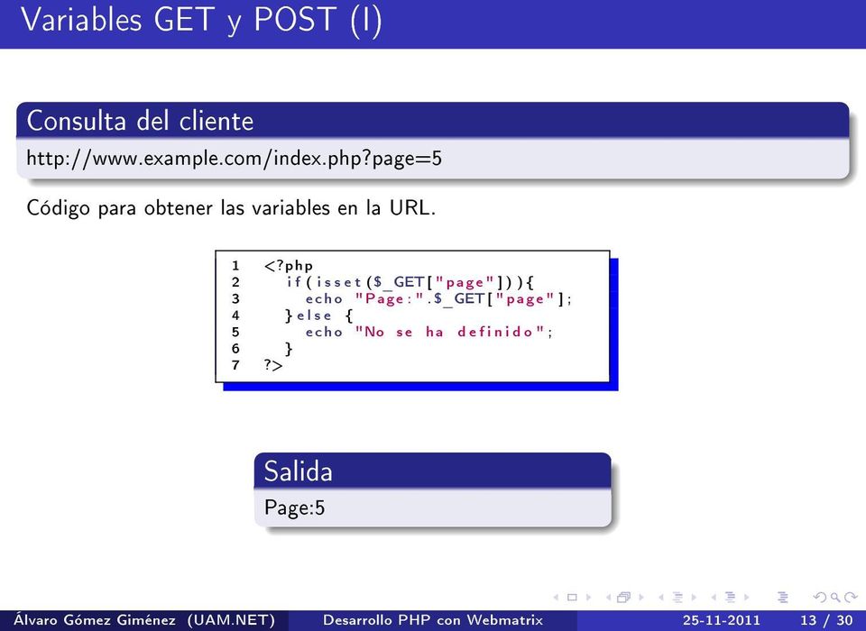 cliente http://www.example.com/index.php?