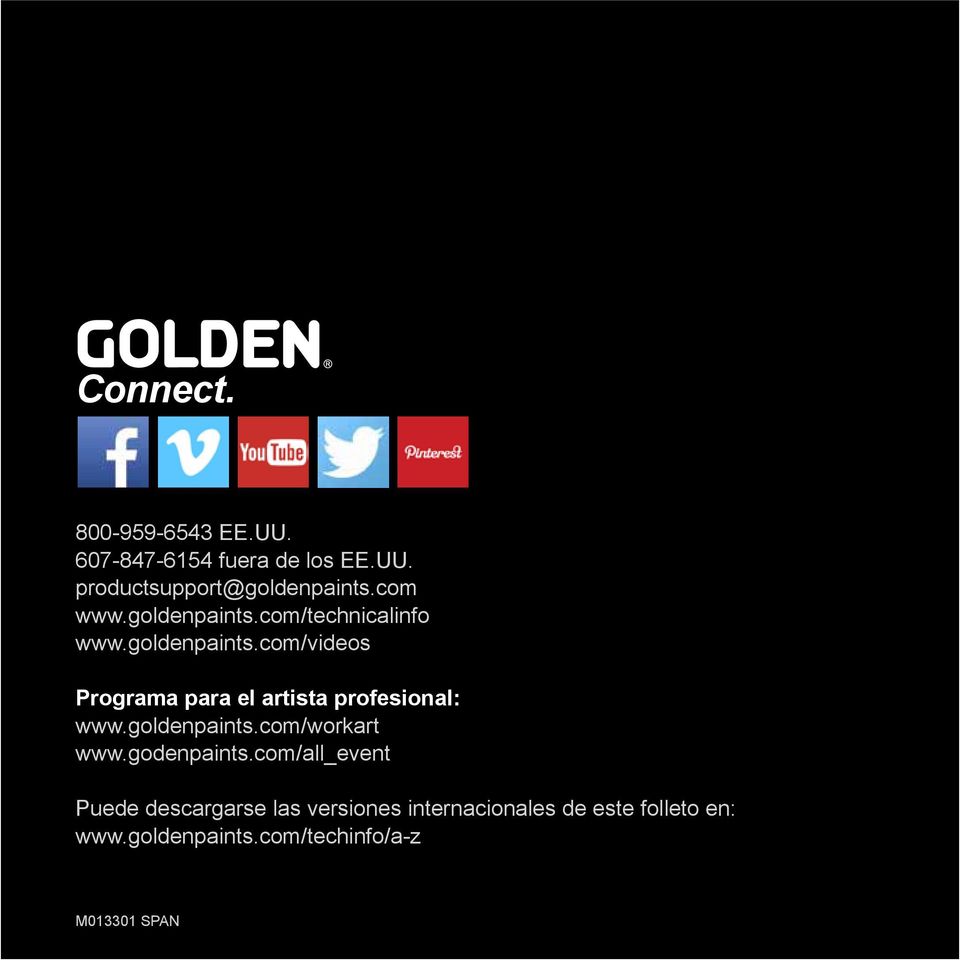 goldenpaints.com/workart www.godenpaints.