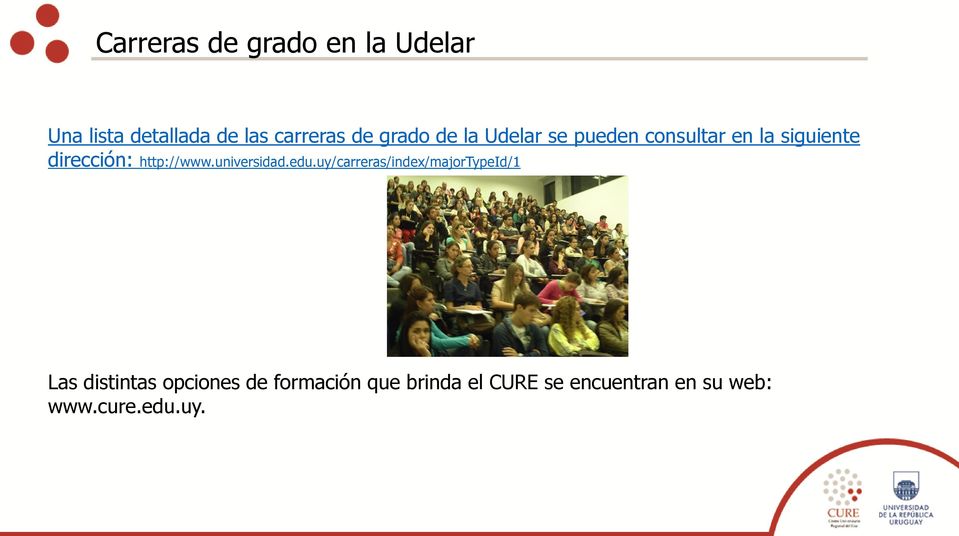 http://www.universidad.edu.