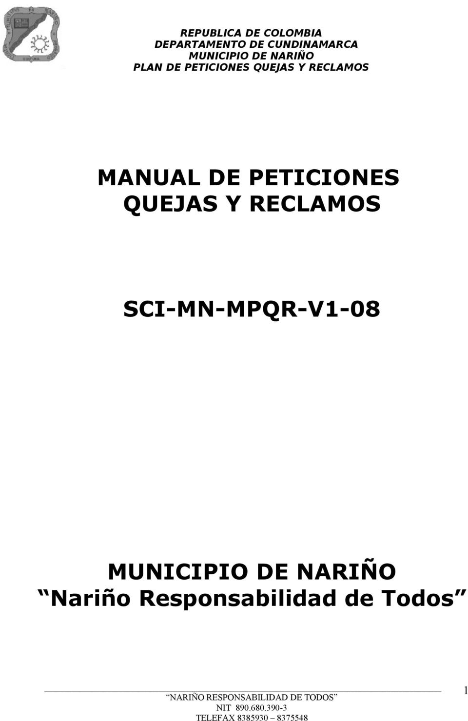 SCI-MN-MPQR-V1-08