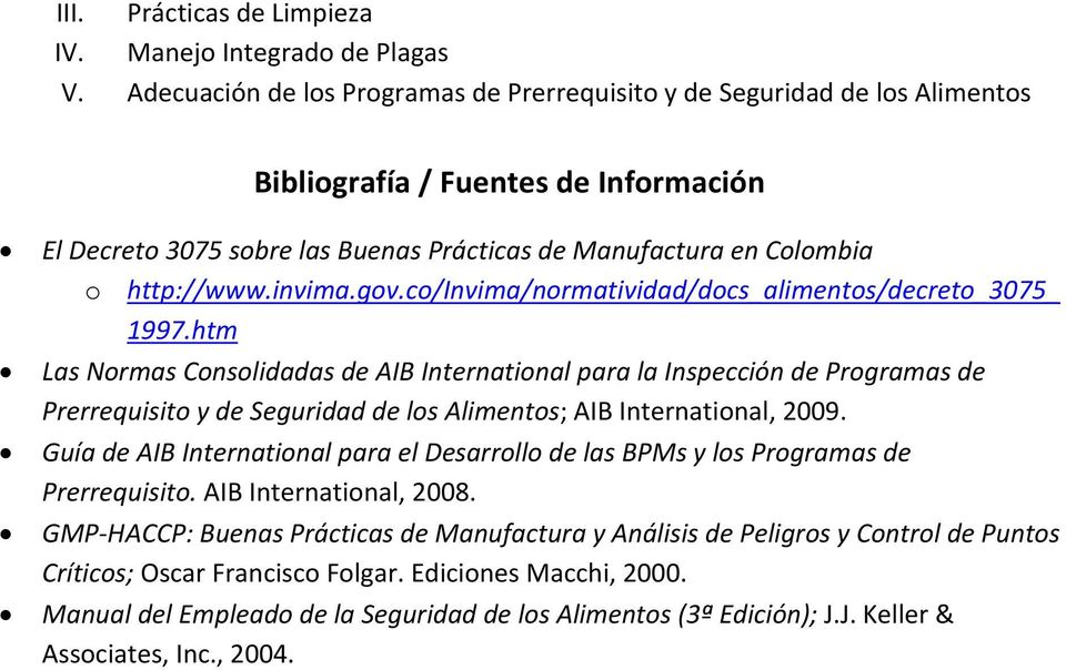 invima.gov.co/invima/normatividad/docs_alimentos/decreto_3075_ 1997.