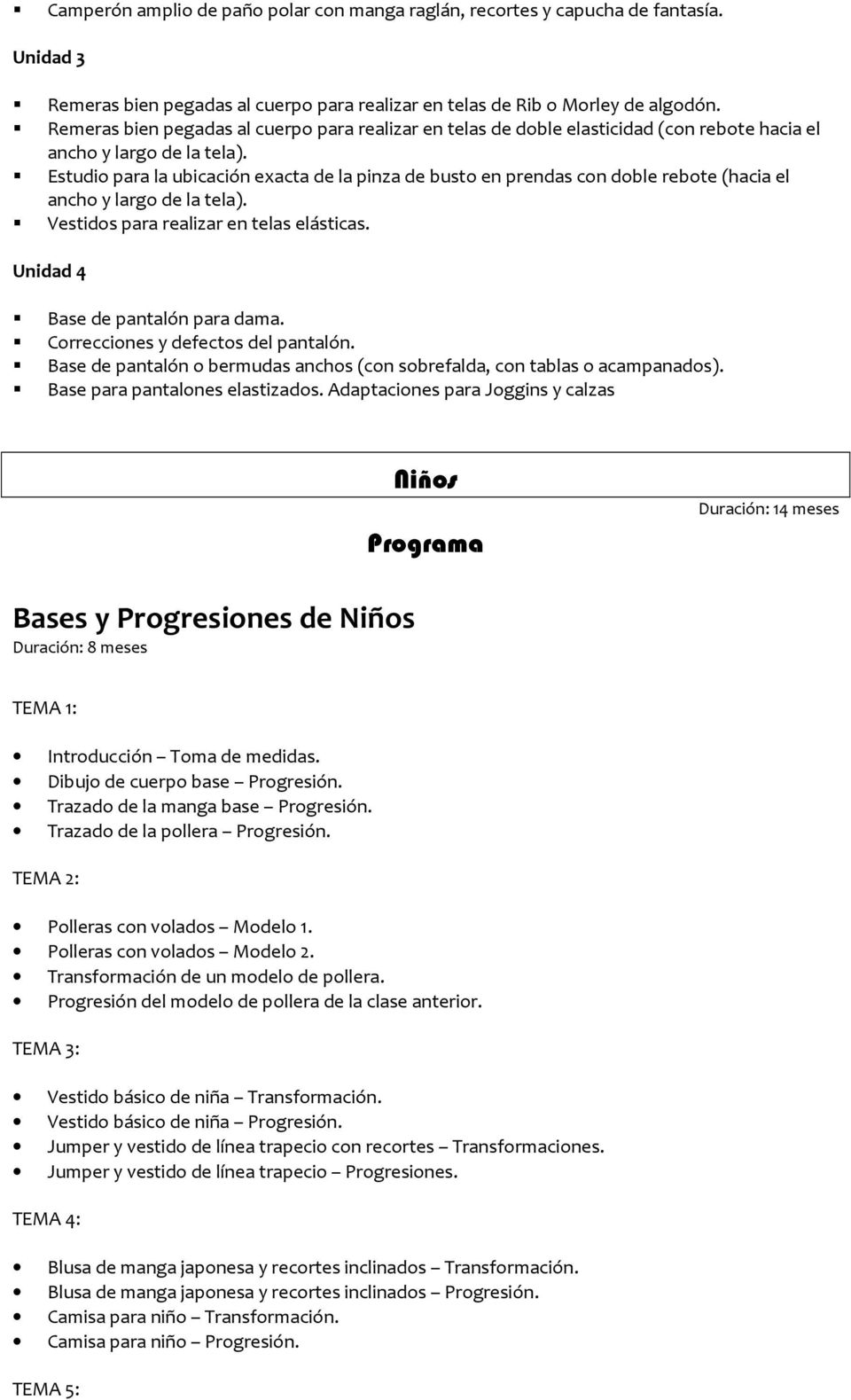 Cursos de Hermenegildo Zampar - PDF Descargar libre