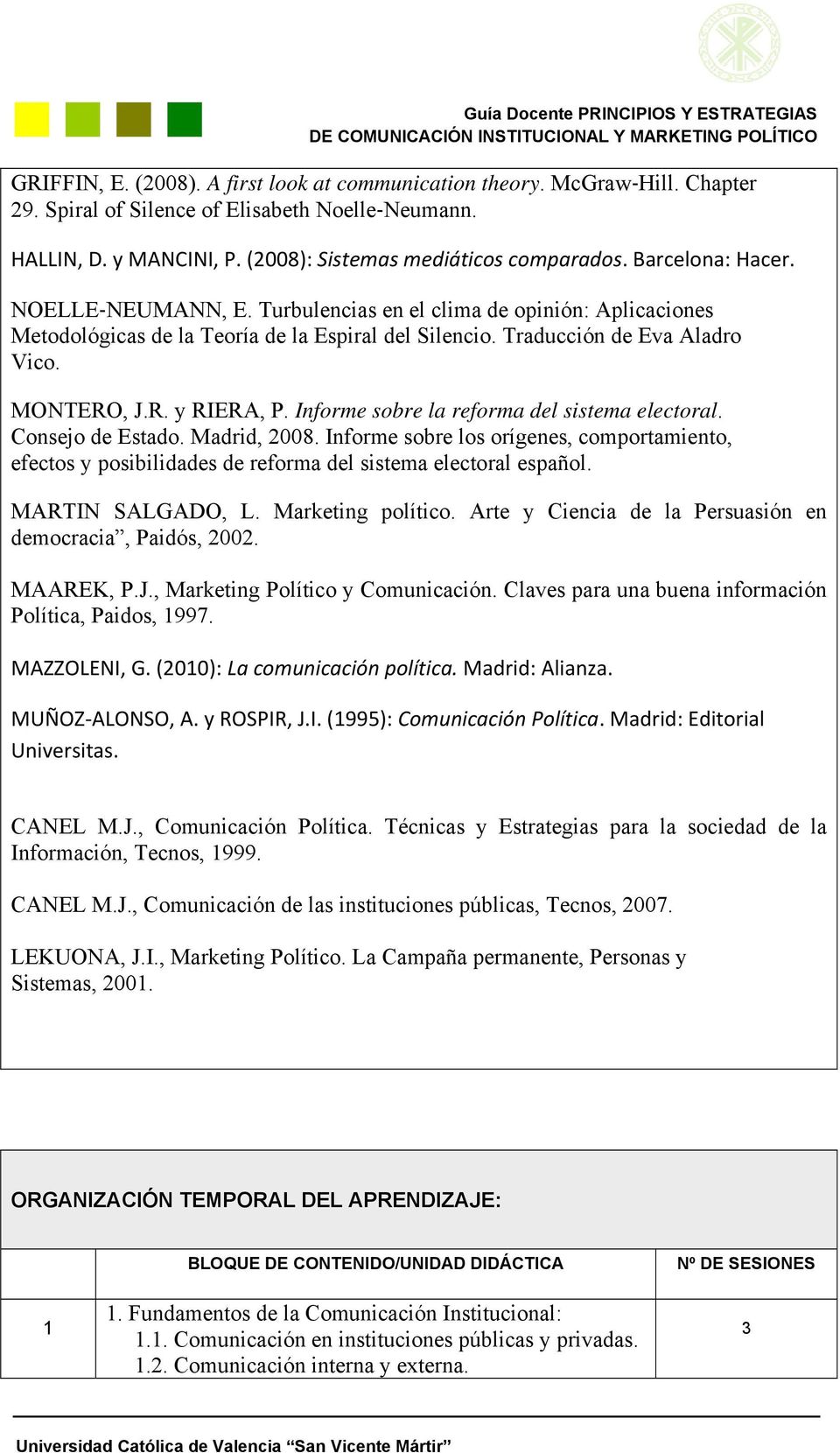Informe sobre la reforma del sistema electoral. Consejo de Estado. Madrid, 2008. Informe sobre los orígenes, comportamiento, efectos y posibilidades de reforma del sistema electoral español.