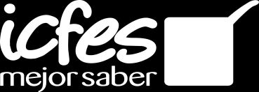 Uso de las bases de datos SABER 11 Programa ICFES de Investigación sobre Calidad de la