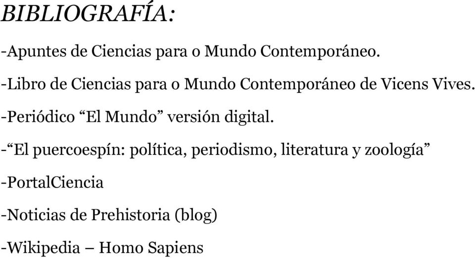 -Periódico El Mundo versión digital.