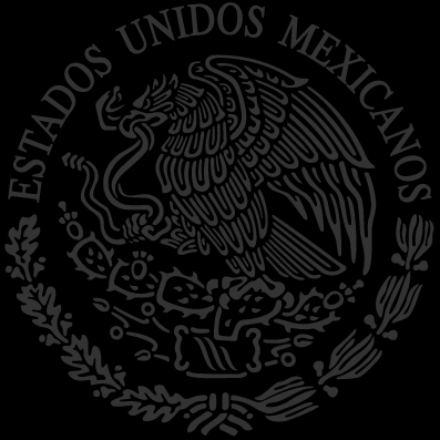 Para mayor información: Contacto: Aurelio Bueno Hernández Cargo: Director General Adjunto de Comunicación Social Tel. 1454-6713 México D.F., a 10 de julio de.