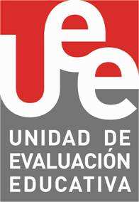 2006 Proyectos UEE Antecedentes de la evaluación del aprendizaje a gran escala en Baja California.