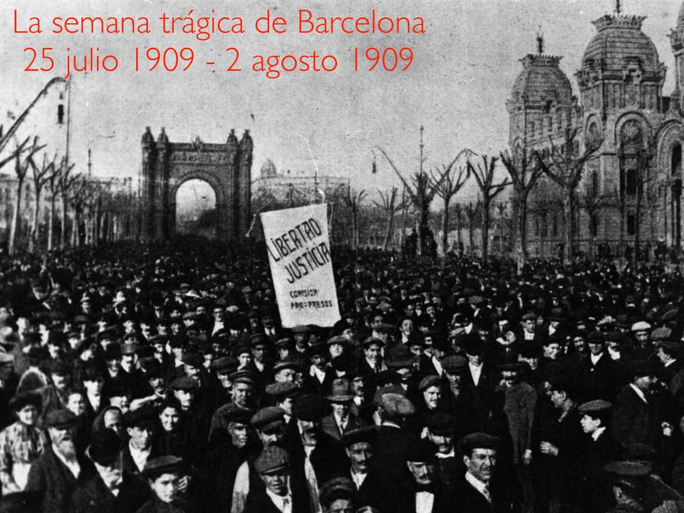 Barcelona 25