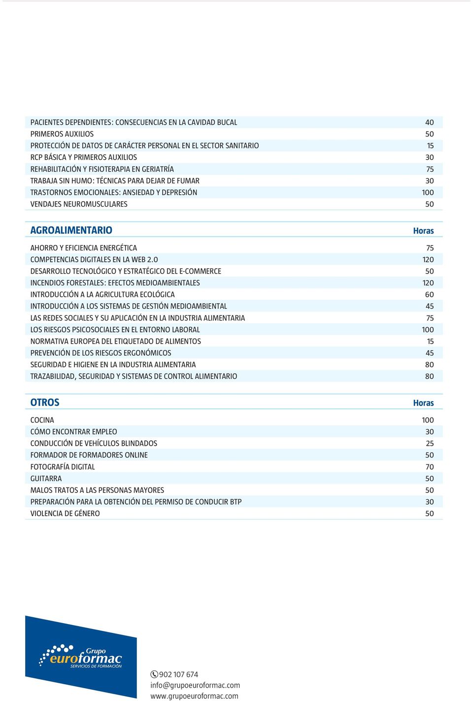 ENERGÉTICA 75 COMPETENCIAS DIGITALES EN LA WEB 2.
