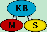 (IV) Sistema de gestión de bases de conocimiento Base de conocimiento (repositorio de capacidades deductivas).