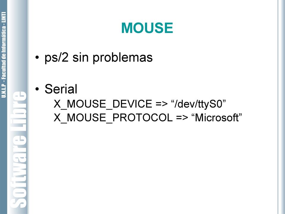 X_MOUSE_DEVICE =>