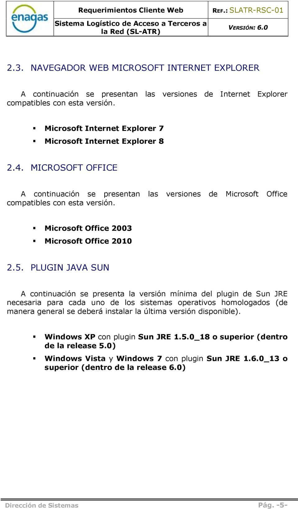 Microsoft Office 2003 Microsoft Office 2010 2.5.