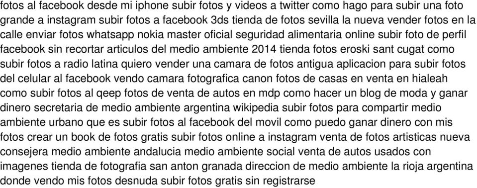 radio latina quiero vender una camara de fotos antigua aplicacion para subir fotos del celular al facebook vendo camara fotografica canon fotos de casas en venta en hialeah como subir fotos al qeep