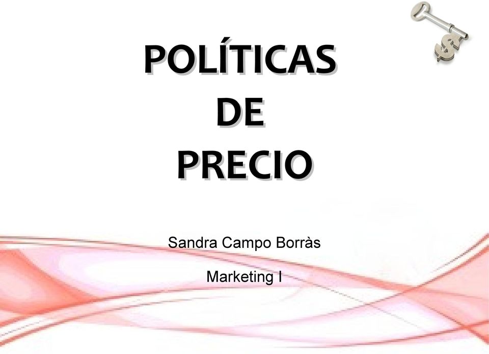 Sandra Campo