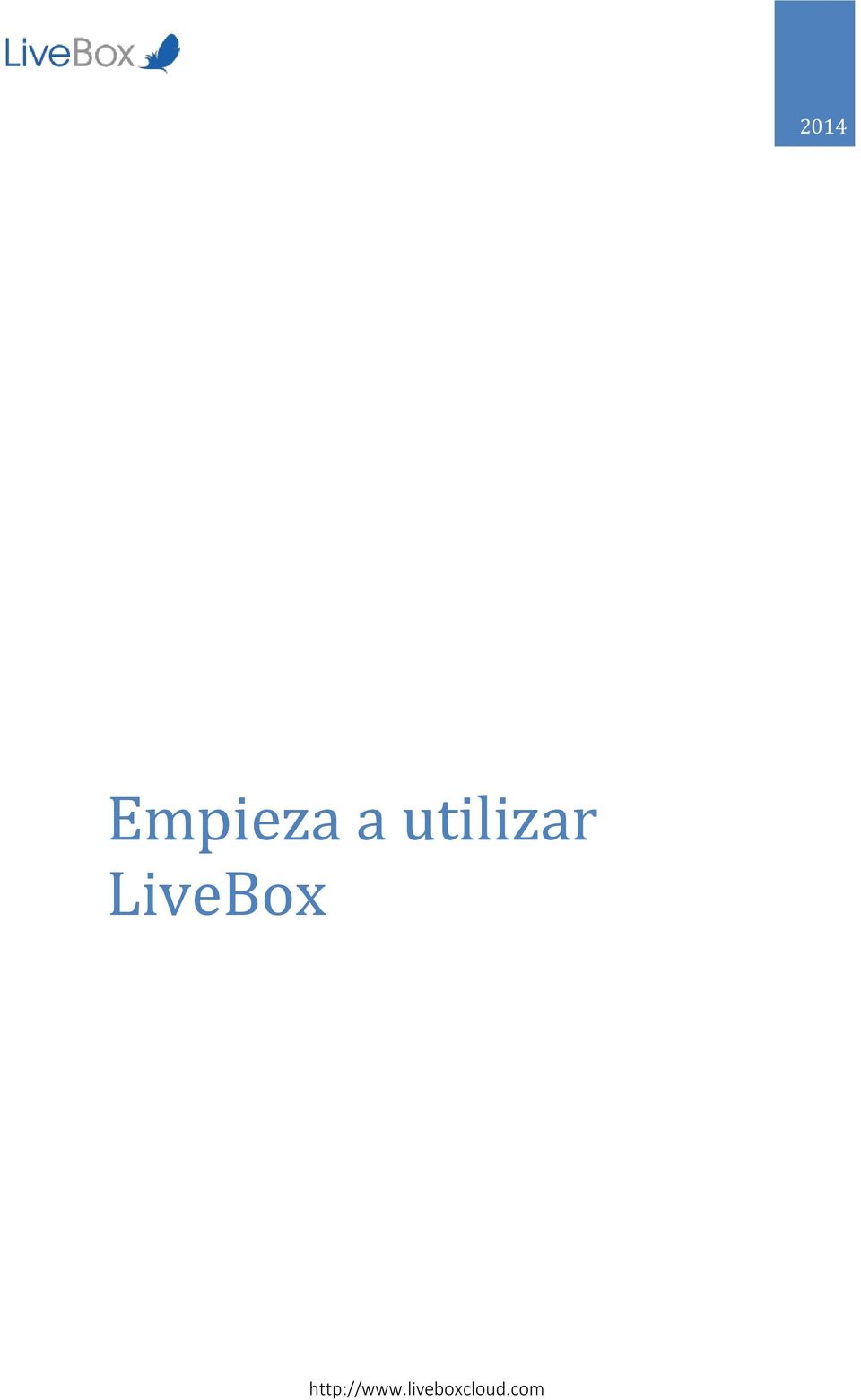 LiveBox