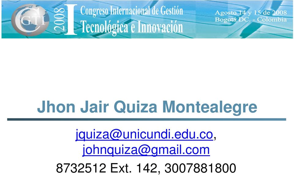 jquiza@unicundi.edu.