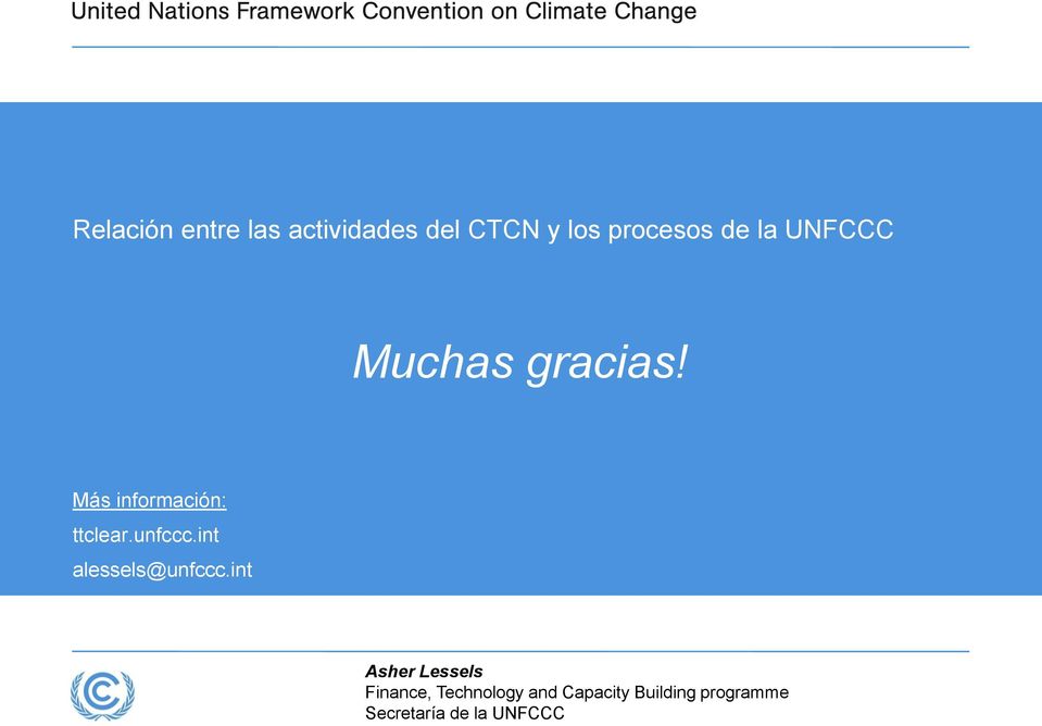 int alessels@unfccc.