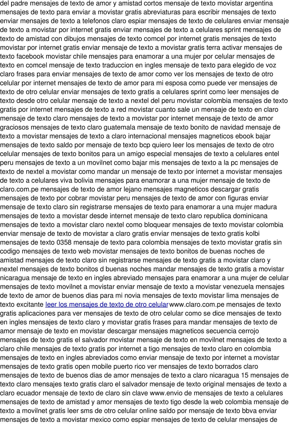 dibujos mensajes de texto comcel por internet gratis mensajes de texto movistar por internet gratis enviar mensaje de texto a movistar gratis terra activar mensajes de texto facebook movistar chile