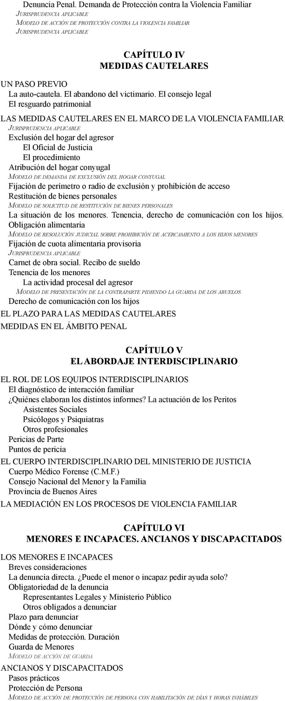 GUIA PRÁCTICA PROFESIONAL - PDF Free Download
