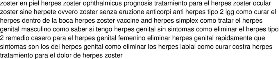 masculino como saber si tengo herpes genital sin sintomas como eliminar el herpes tipo 2 remedio casero para el herpes genital femenino eliminar