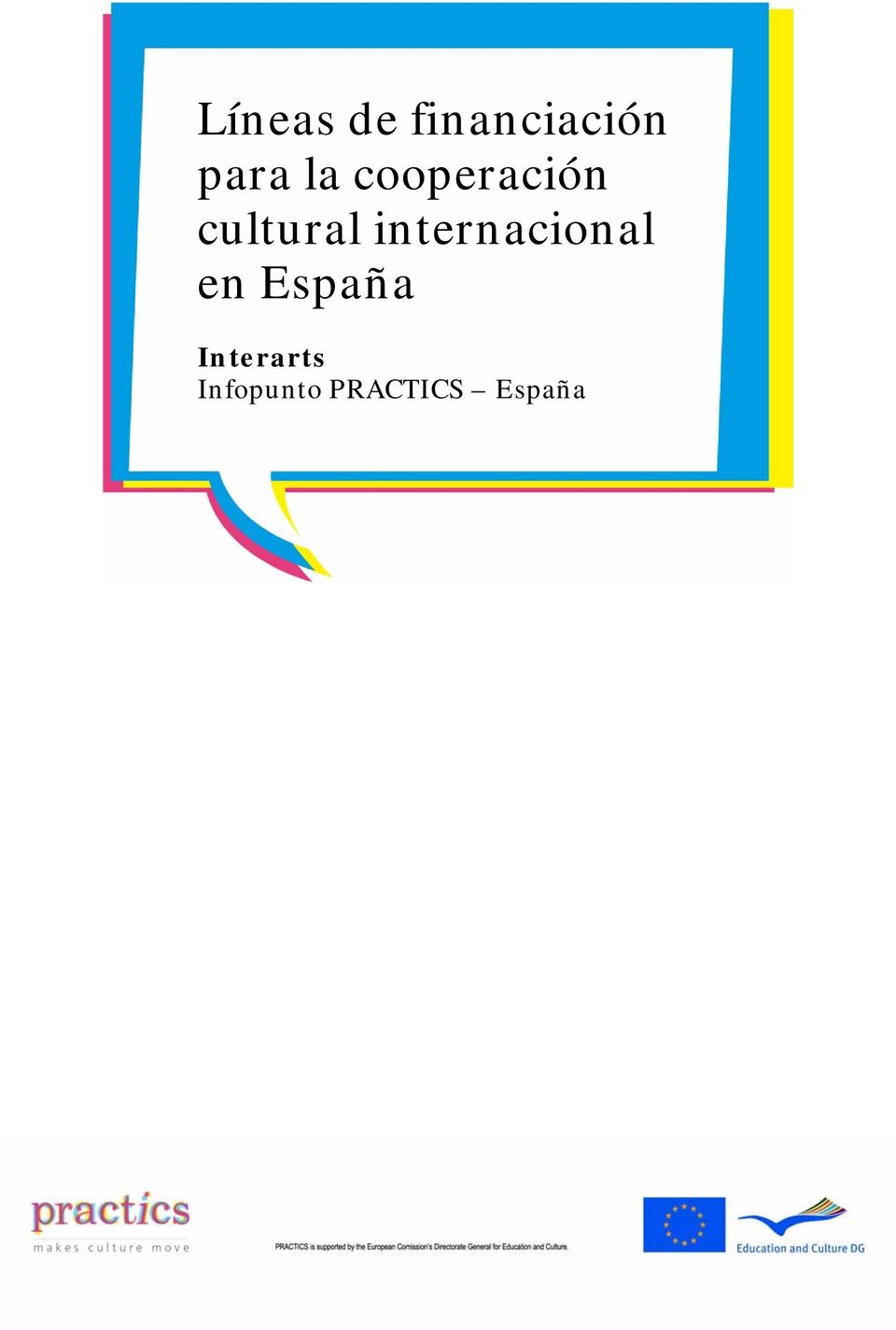 internacional en España