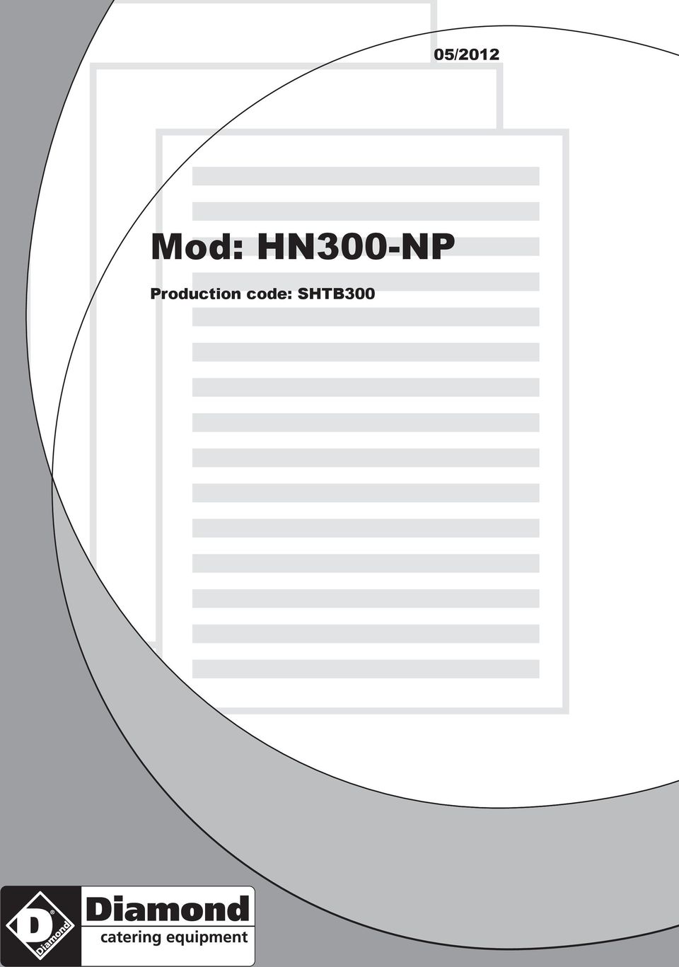 HN300-NP