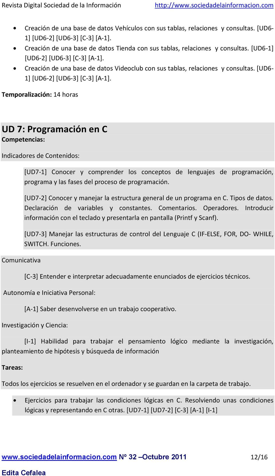 [UD6-1] [UD6-2] [UD6-3] [C-3] [A-1].