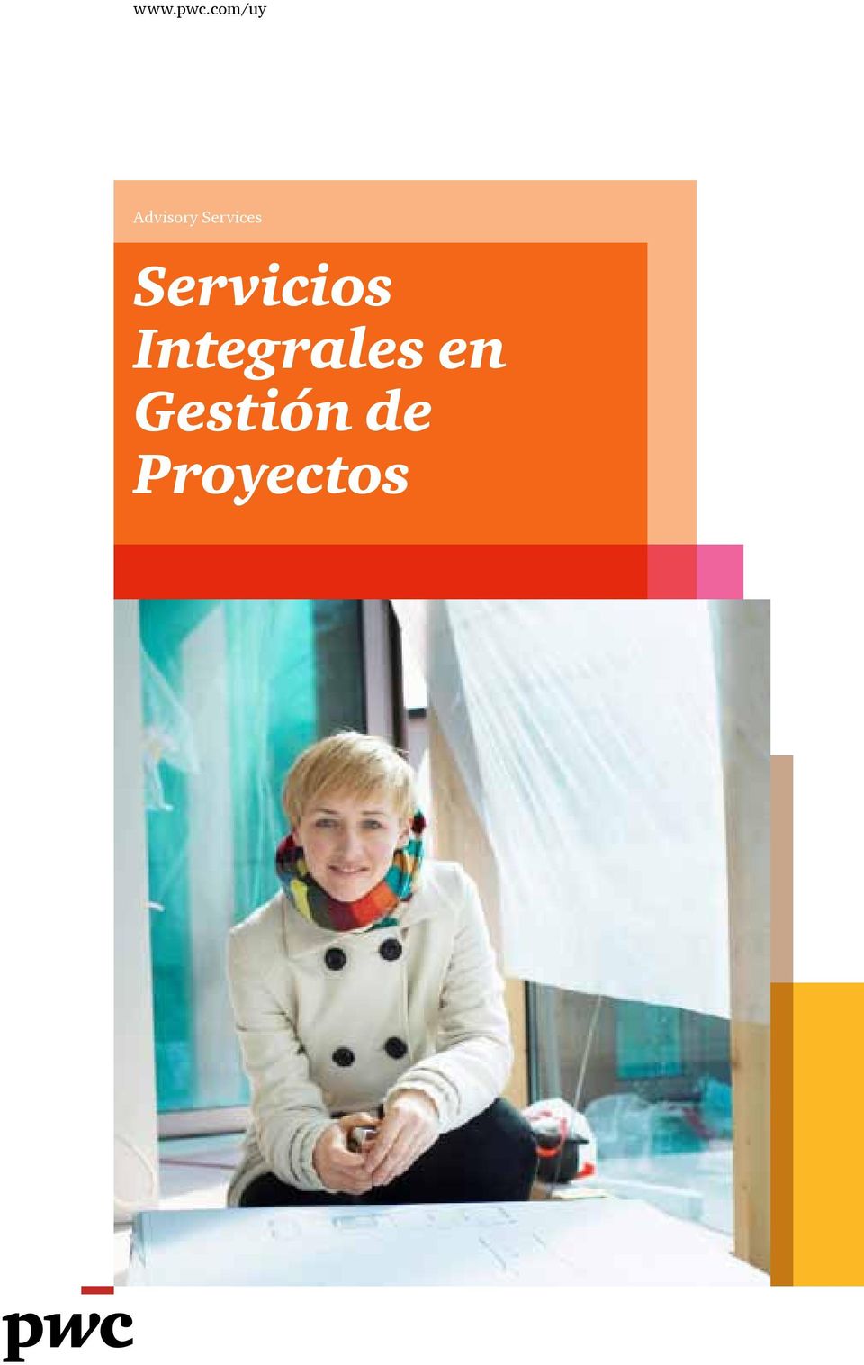 Services Servicios