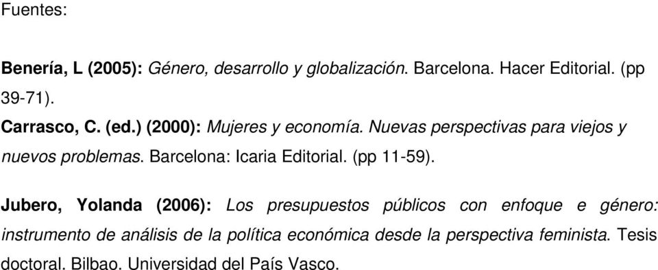 Barcelona: Icaria Editorial. (pp 11-59).
