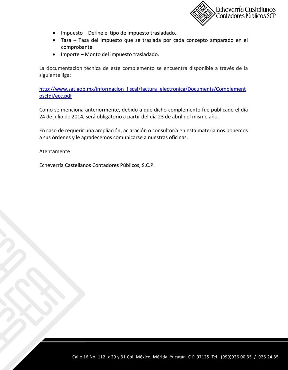 mx/informacion_fiscal/factura_electronica/documents/complement oscfdi/ecc.