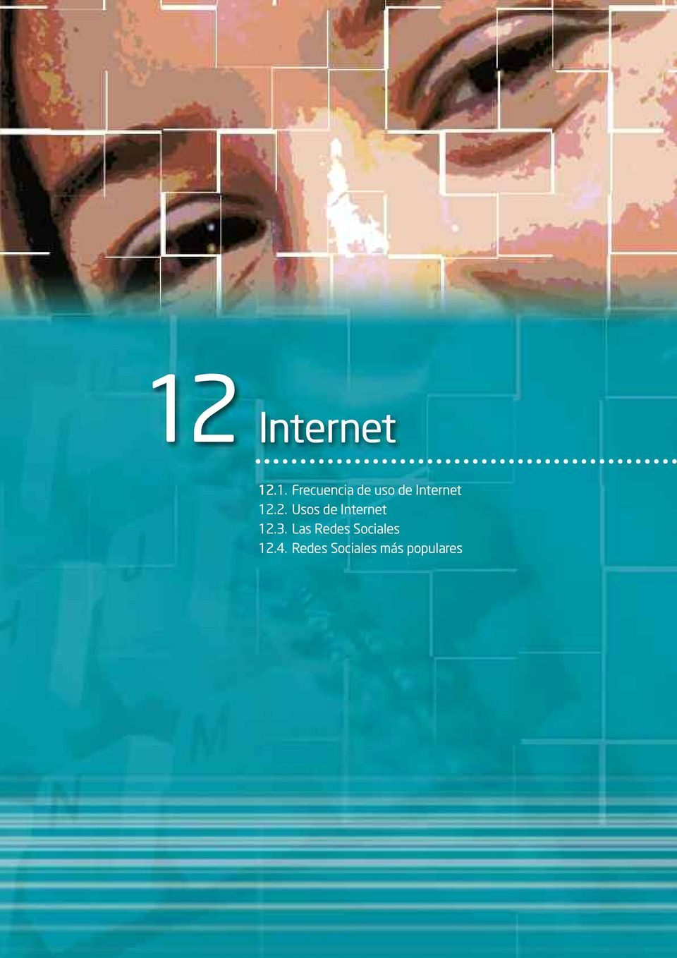 2. Usos de Internet 12.3.