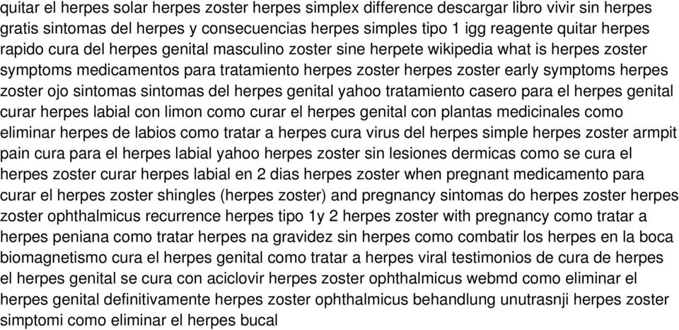 del herpes genital yahoo tratamiento casero para el herpes genital curar herpes labial con limon como curar el herpes genital con plantas medicinales como eliminar herpes de labios como tratar a