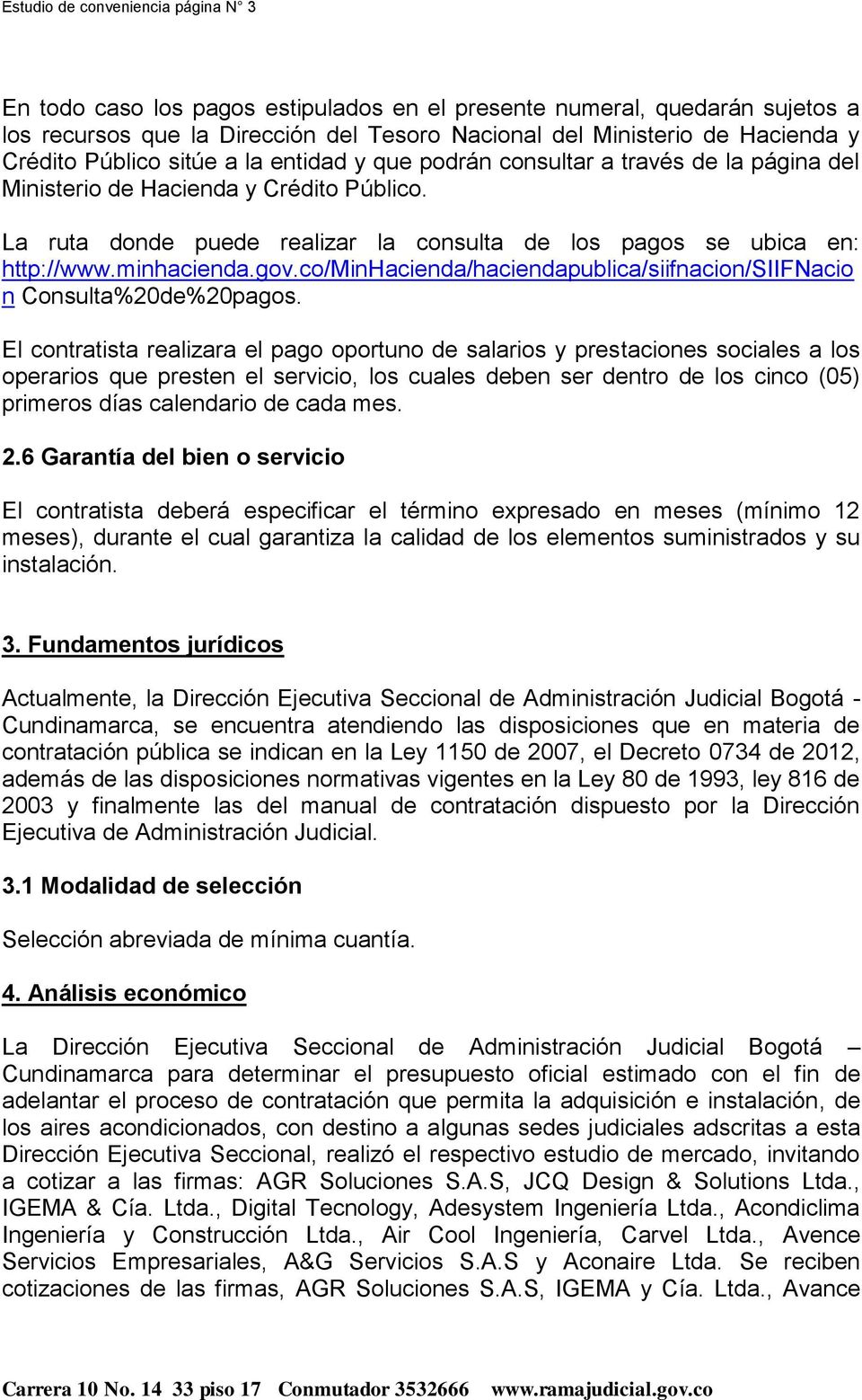 minhacienda.gov.co/minhacienda/haciendapublica/siifnacion/siifnacio n Consulta%20de%20pagos.