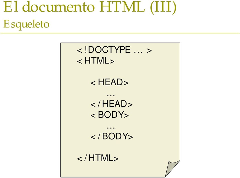 .. > <HTML> <HEAD>