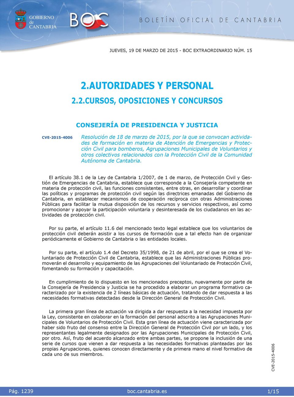 AUTORIDAS Y PERSONAL 2.