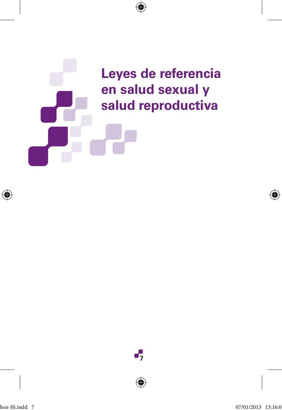 reproductiva 7 hos-ss.
